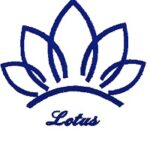 Lotus Terapias Contrata