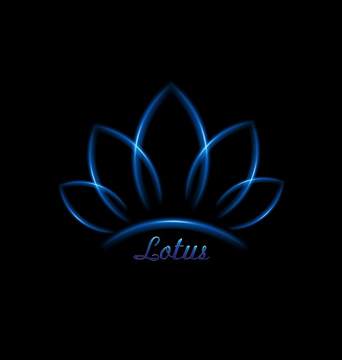 Lotus Terapias
