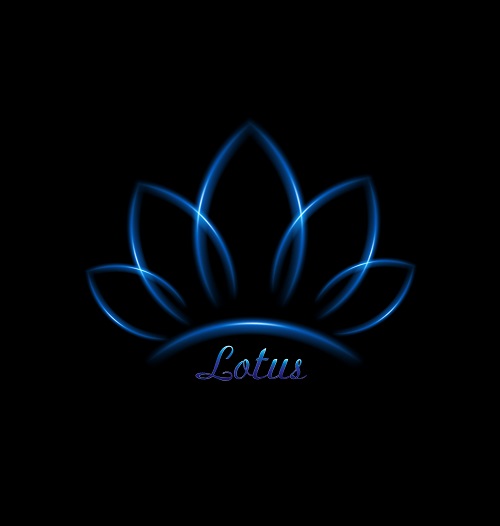 Lotus Terapias