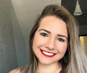 Débora